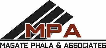  Magate Phala & Associates - Labour Law Firm