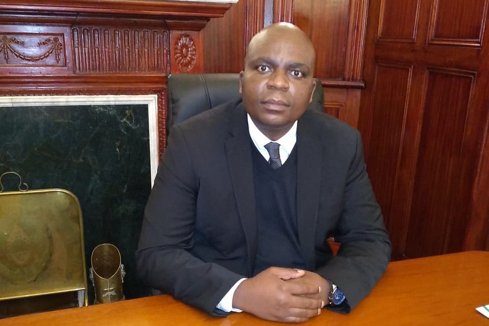  Magate Phala & Associates - Labour Law Firm