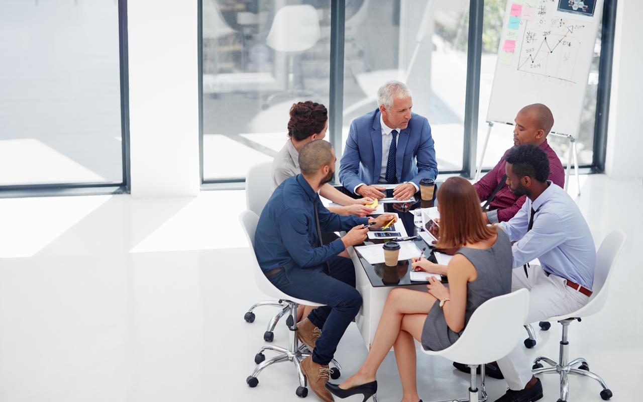  Magate Phala & Associates - Labour Law Firm