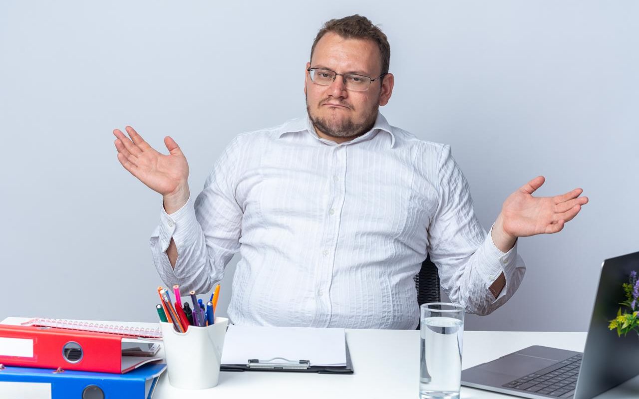  Magate Phala & Associates - Labour Law Firm